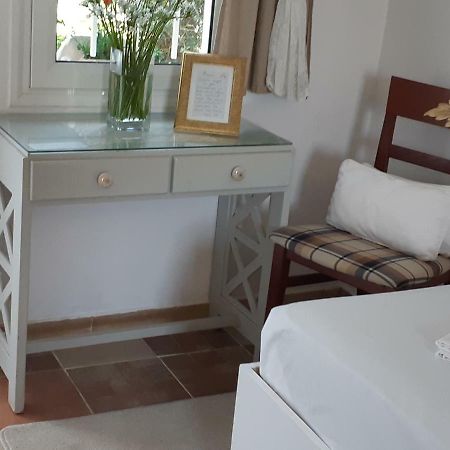 Casa Martina 1 Spata 10Min Athens Airport Ngoại thất bức ảnh