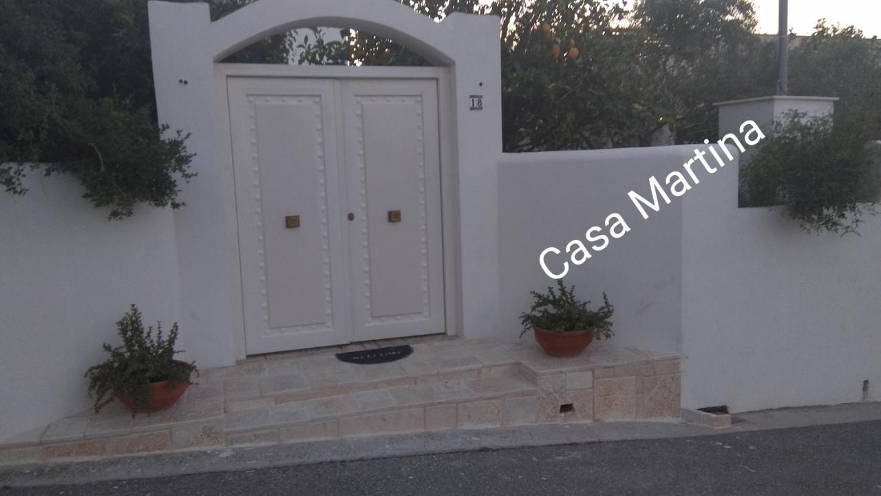Casa Martina 1 Spata 10Min Athens Airport Ngoại thất bức ảnh