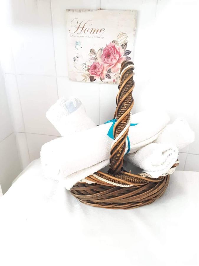 Casa Martina 1 Spata 10Min Athens Airport Ngoại thất bức ảnh
