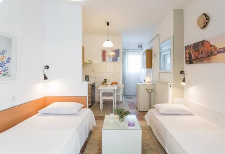 Casa Martina 1 Spata 10Min Athens Airport Ngoại thất bức ảnh