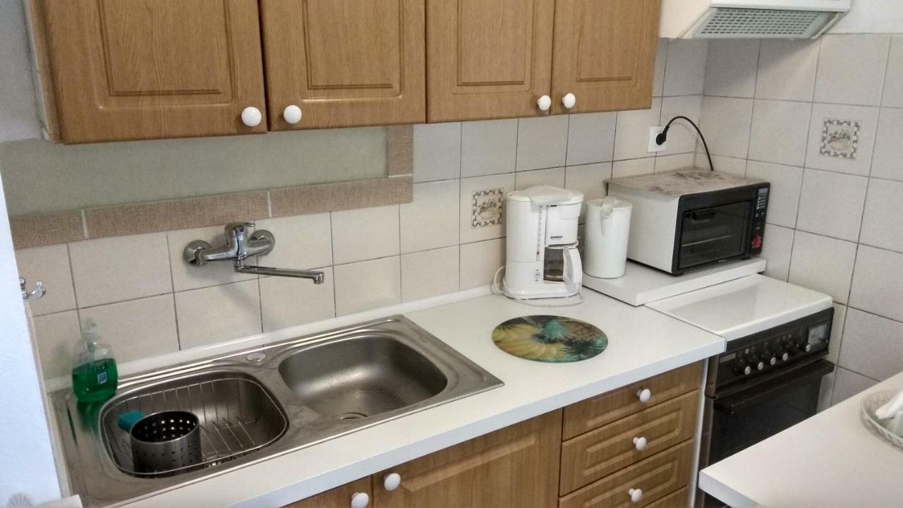 Casa Martina 1 Spata 10Min Athens Airport Ngoại thất bức ảnh