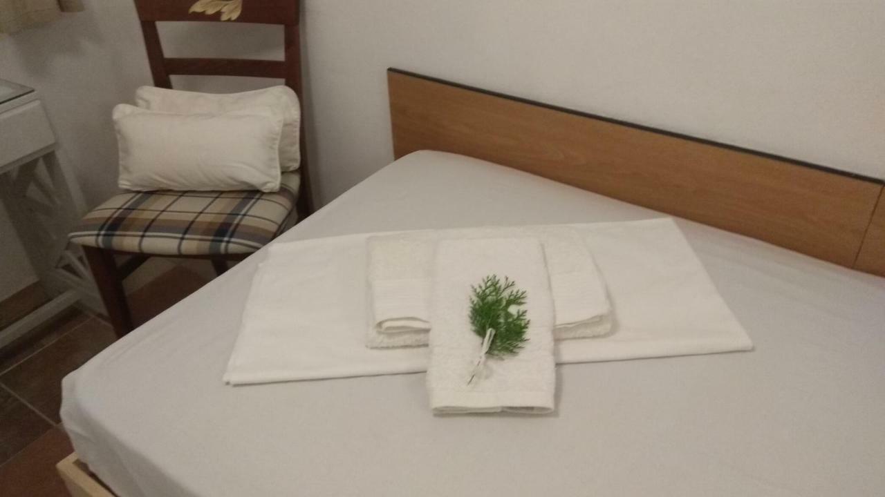Casa Martina 1 Spata 10Min Athens Airport Ngoại thất bức ảnh