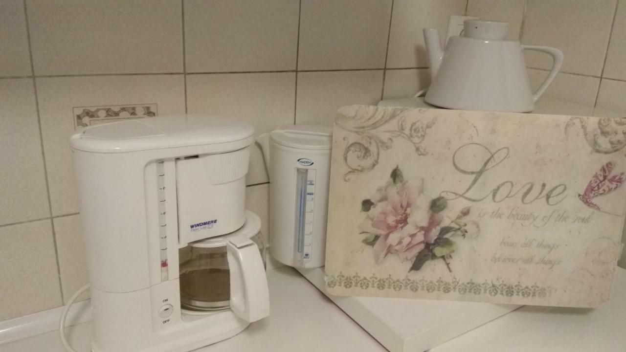 Casa Martina 1 Spata 10Min Athens Airport Ngoại thất bức ảnh