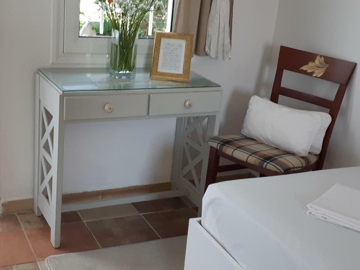 Casa Martina 1 Spata 10Min Athens Airport Ngoại thất bức ảnh