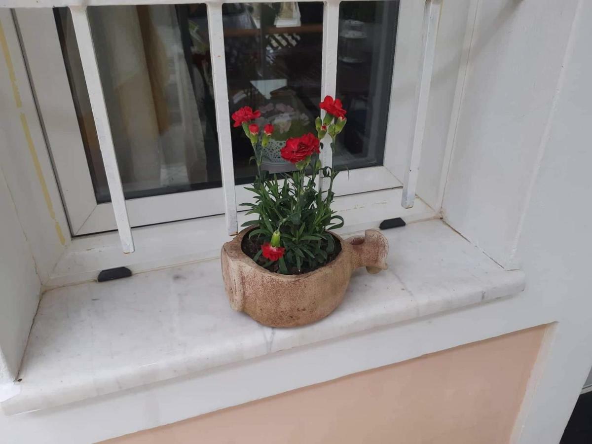 Casa Martina 1 Spata 10Min Athens Airport Ngoại thất bức ảnh