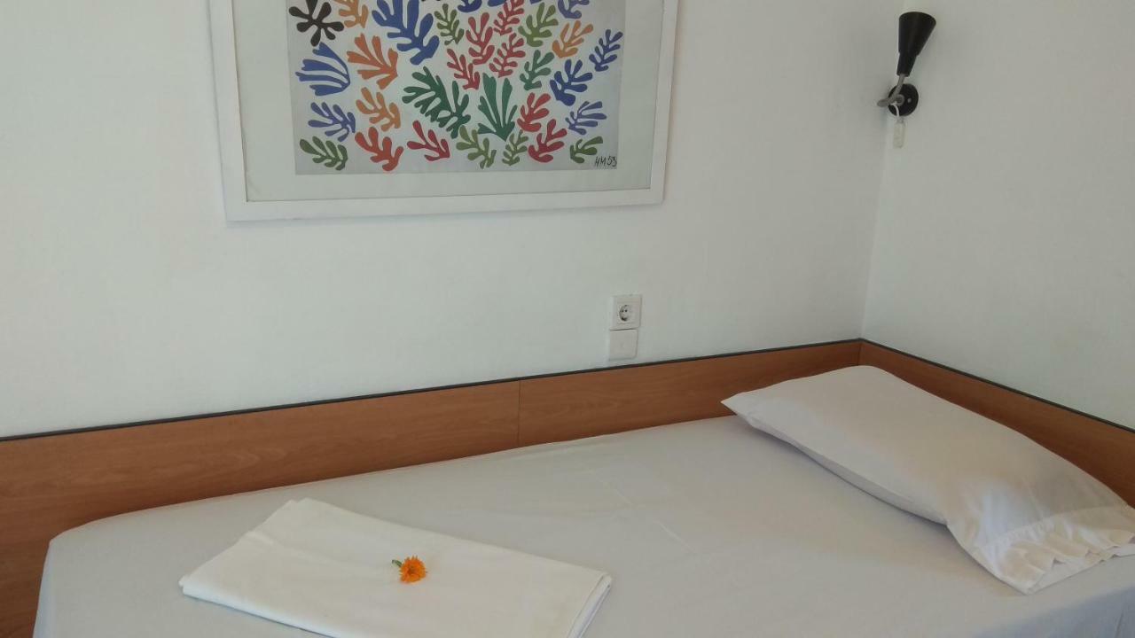 Casa Martina 1 Spata 10Min Athens Airport Ngoại thất bức ảnh