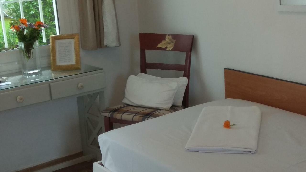 Casa Martina 1 Spata 10Min Athens Airport Ngoại thất bức ảnh
