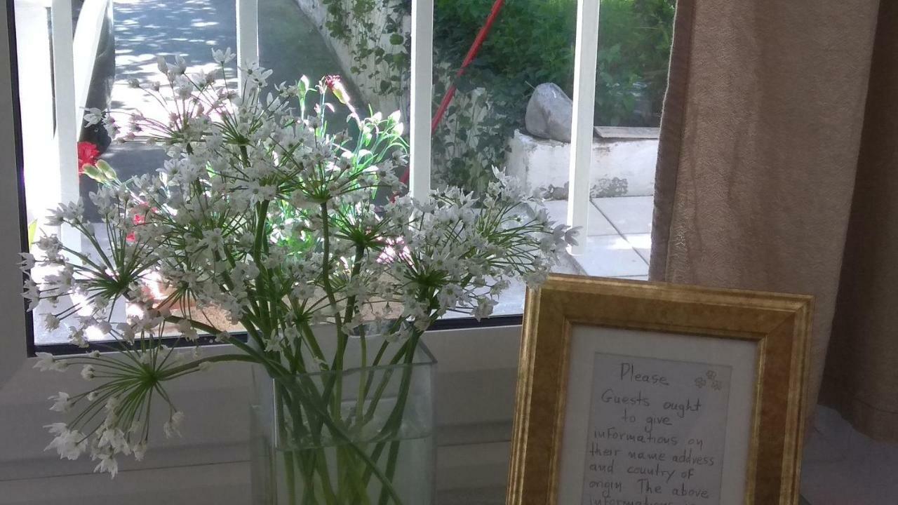 Casa Martina 1 Spata 10Min Athens Airport Ngoại thất bức ảnh