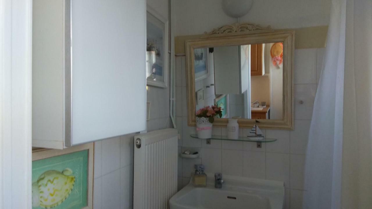 Casa Martina 1 Spata 10Min Athens Airport Ngoại thất bức ảnh